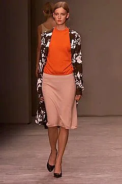 Look 16